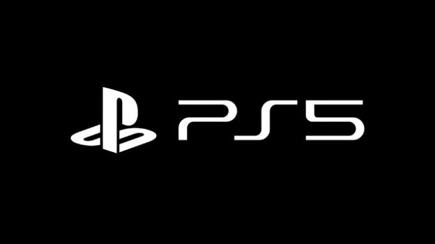 PlayStation 5: ufficiali le specifiche della consolle next gen di Sony