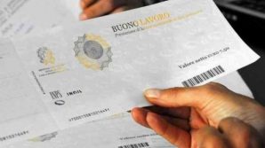 Voucher Baby Sitter 2020 con Decreto Cura Italia: ecco a chi spetta, possibilità anche per i professionisti