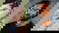 1584628396_5e7382ab8875e
