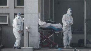Sfiorati, nel mondo, i novemila decessi per coronavirus