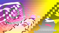 1584693166_5e747fad5ee9a