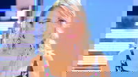 1584698775_5e7495973d5bb