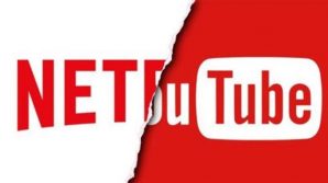 Netflix e YouTube: iniziative per adeguarsi all’emergenza coronavirus