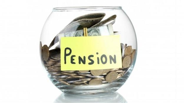 Pensioni 2020: nell’assegno di aprile si concretizzano gli aumenti per le rivalutazioni