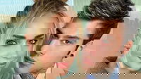 1584804097_5e763100ba254