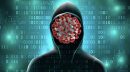 Durante la pandemia da Covid-19, gli hacker moltiplicano gli attacchi informatici a livello mondiale
