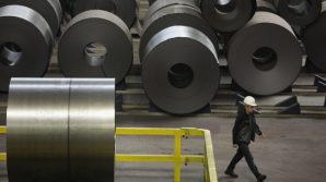 Ecco le attività produttive non necessarie chiuse fino al 3 aprile