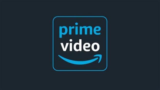 Amazon Prime Video: implementate tre importanti novità