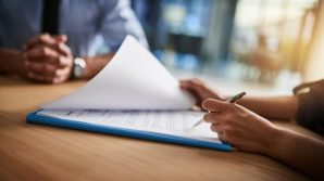 Disoccupazione: domande con termini prorogati per Naspi e Dis-Coll