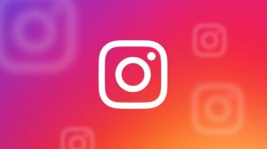 Instagram: nuove iniziative in tema coronavirus. Ecco quelle appena varate