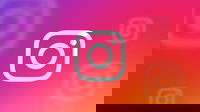 1585074603_5e7a51aac1d26