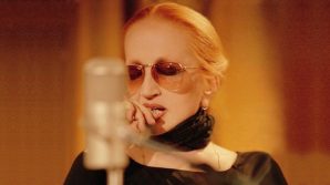 Mina, leggenda della musica italiana, compie 80 anni