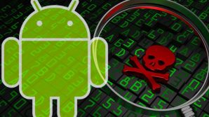 Attenzione al malware Tekya, che colpisce anche le app per bambini
