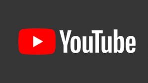 YouTube: video SD in tutto il mondo, stream campionato russo, testi musicali su iOS
