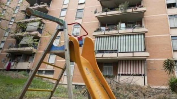 Con l’emergenza tornano a farsi vivi gli sciacalli: case occupate abusivamente a Milano