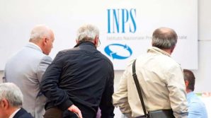 Inps, cedolino pensione di Aprile 2020: attiva la consultazione, ecco come scaricarlo dall’area riservata