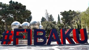 F1: GP d’Azerbaijan a Baku rimandato a causa del Coronavirus