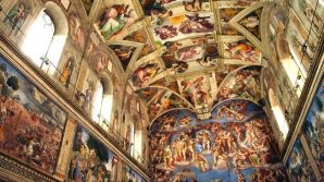 Coronavirus, il mondo dell’arte reagisce alla pandemia