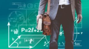 Mobilità docenti: a breve pubblicazione guida con istruzioni dettagliate