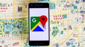 Google Maps indica le attività temporaneamente chiuse per coronavirus