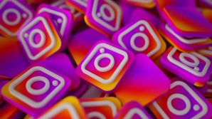Instagram testa internamente la funzione