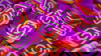 1585206519_5e7c54f678ef0