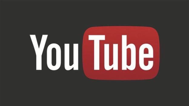 YouTube app permetterà di scegliere la qualità predefinita per i propri video