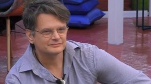 Grande Fratello Vip, Aristide Malnati è il secondo finalista