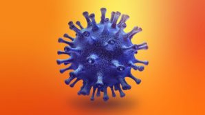 Attenzione: pericoloso bankware sfrutta il coronavirus per svuotare la carta di credito