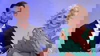 1585238510_5e7cd1ee6291c