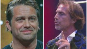 Grande Fratello Vip, Antonio Zequila attacca Patrick Ray Pugliese: