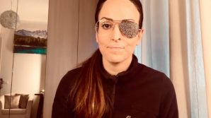 GF Vip, Gessica Notaro chiede provvedimenti e ammonisce Signorini: