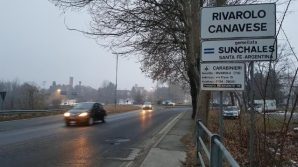 Troppi contagi nel Torinese: si teme un focolaio. È prossima la dichiarazione di zona rossa?