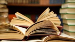 La casa editrice Edizioni 2000diciassette promuove il concorso