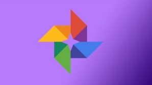 Google Foto: novità per la versione web e per quelle mobili
