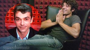 Grande Fratello Vip, Luca Argentero attacca: