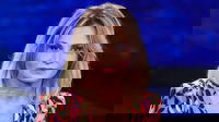 1585303986_5e7dd1b1e5cd7