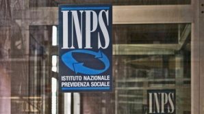 Bonus Inps da 600 euro da lunedì: ecco come funziona la procedura con Pin semplificato