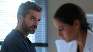 Doc – Nelle tue mani, anticipazioni seconda puntata del 2 aprile: Andrea ricostruisce pezzi del suo passato