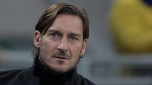 Francesco Totti in quarantena: “A casa mia mi sento un ospite”