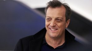 Gabriele Muccino farà un film sul Coronavirus: “Mandatemi le storie”