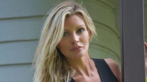 GF Vip, Licia Nunez critica Paola Di Benedetto