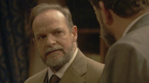Il Segreto, anticipazioni spagnole: la drammatica situazione di Raimundo Ulloa