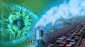 Continua a far discutere il rapporto tra Coronavirus e inquinamento