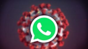 Coronavirus, anche per WhatsApp è un campo di battaglia: video ridotti, ecco quali