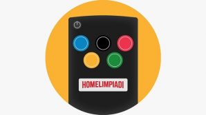 Homelimpiadi 2020: i giochi olimpici casalinghi per sconfiggere il Coronavirus