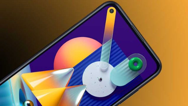 Samsung Galaxy M11: arriva l’elenco delle specifiche tecniche ed una serie di immagini molto dettagliate