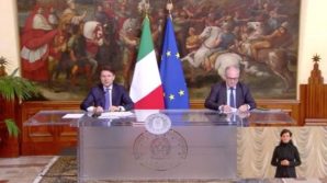 Reddito di emergenza (REM): ecco cos’è e come potrebbe funzionare