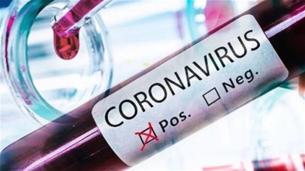 Coronavirus, picco dei contagi previsto tra una settimana