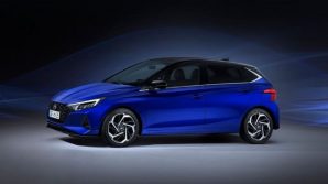 Hyundai i20: la nuova generazione dell’utilitaria coreana si impone per stile e tecnologia